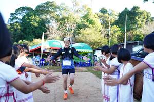 BIB: 
                            <button type="button" onclick="openModal(18986290)" class="btn btn-primary btn-sm float-right btn-popup" data-toggle="modal" data-target=".modal-high-quality">
                        <i class="fas fa-shopping-cart"></i> Add to Cart
                    </button>
                                            <button type="button" onclick="isThisMe(18986290, true)" class="btn btn-success btn-sm float-right btn-popup btn-isme hidden" data-toggle="tooltip" data-placement="bottom" title="นี่คือรูปของคุณใช่ไหม คลิกที่นี่เพื่อเอาเข้าอัลบั้ม">
                        <i class="fas fa-plus"></i> Add to album
                    </button>
                    <button type="button" onclick="isThisMe(18986290, false)" class="btn btn-warning btn-sm float-right btn-popup btn-isnotme hidden">
                        <i class="fas fa-ban"></i> Remove from album
                    </button>